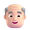 old man